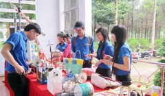 Ảnh minh họa. Nguồn: Internert