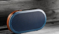 PAS 2016 sẽ tập trung vào hoạt động trưng bày và trải nghiệm thiết bị nghe nhạc cá nhân.