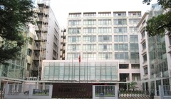 Ảnh minh họa. Nguồn Internet