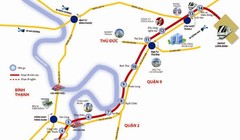 Ảnh minh họa. Nguồn Internet