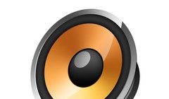 Ảnh minh họa. Nguồn Internet