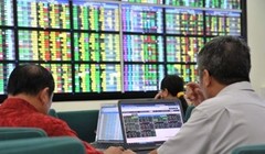 Ảnh minh họa. Nguồn Internet