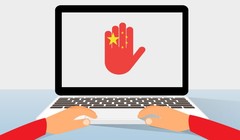 Trung Quốc vừa ban hành các quy định mới về ngành công nghiệp video live-streaming 