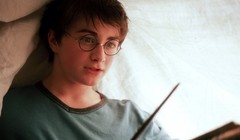 Ảnh minh họa. Nguồn Internet