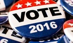 Chính phủ Mỹ đã sẵn sàng chống lại các cuộc tấn công mạng vào Ngày Bầu cử