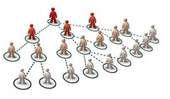 Ảnh minh họa. Nguồn Internet