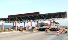 Ảnh minh họa. Nguồn Internet