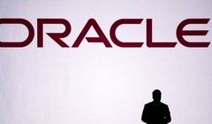 Oracle tiến tới hoàn tất thương vụ mua NetSuite trị giá 9,3 tỷ USD. (Nguồn: Bloomberg)