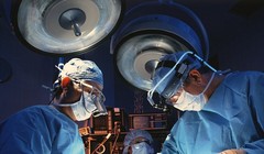 Ảnh minh họa. Nguồn Internet