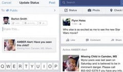 Ảnh minh họa. Nguồn Internet