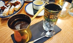 Ảnh minh họa. Nguồn Internet