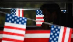 Mỹ đã sẵn sàng đánh sập Internet của Nga nếu hacker Nga can thiệp vào bầu cử Mỹ