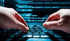 Một tài khoản Twitter có liên quan đến Nga đã kêu gọi các hacker cùng nhau theo dõi cuộc bầu cử ở Mỹ