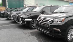 Ảnh minh họa. Nguồn Internet