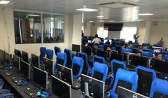 Ảnh minh họa. Nguồn Internet