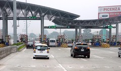 Ảnh minh họa. Nguồn Internet