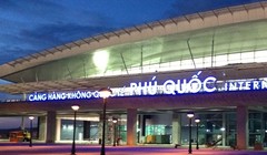 Ảnh minh họa. Nguồn: Internert