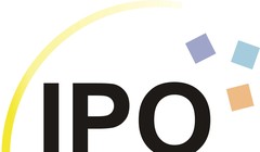 Ảnh minh họa. Nguồn Internet