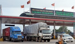 Ảnh minh họa. Nguồn Internet