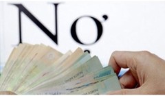 Ảnh minh họa. Nguồn Internet