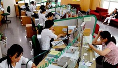 Hiện tại, cả nước có 46.673 doanh nghiệp có nợ thuế trên 90 ngày với số tổng số tiền hơn 41,3 nghìn tỷ đồng- (Ảnh minh họa).