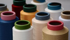 Sợi Polyester Việt Nam bị Thổ Nhĩ Kỳ áp thuế 72,56%