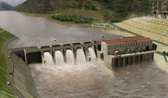 Ảnh minh họa. Nguồn Internet