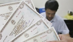 Ảnh minh họa. Nguồn Internet