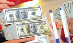 Ảnh minh họa. Nguồn Internet