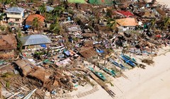 Ảnh minh họa. Nguồn Internet