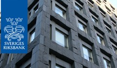 Ngân hàng trung ương lâu đời nhất thế giới đang đưa ra dự án nhằm xem xét một loại tiền tệ kỹ thuật số