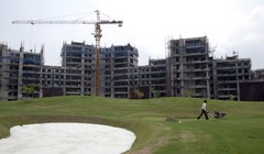 Ảnh minh họa. Nguồn Internet