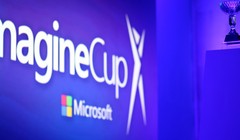 Ảnh minh họa. Nguồn Microsoft