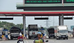 Ảnh minh họa. Nguồn Internet