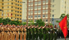 Ảnh minh họa. Nguồn Internet