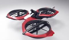 Ảnh minh họa. Nguồn Internet