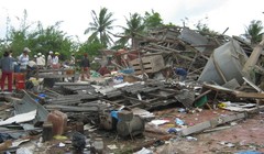 Ảnh minh họa. Nguồn Internet