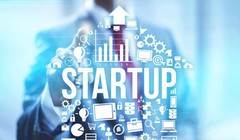 "Khởi nghiệp" đã trở thành cụm từ quá quen thuộc hiện nay.