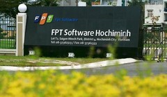 Ảnh minh họa. Nguồn Internet