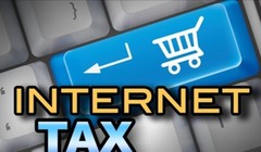 Ảnh minh họa. Nguồn Internet