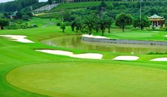 Ảnh minh họa. Nguồn Internet