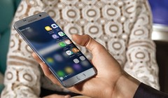 Theo PhoneArena, Galaxy S7/Galaxy S7 edge vẫn là những chiếc smartphone an toàn và đáng tin cậy dành cho người dùng.