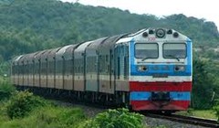 Ảnh minh họa. Nguồn Internet