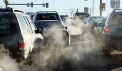 Đến ngày 1/1/2017 sẽ áp dụng tiêu chuẩn khí thải Euro 4, nhưng hiện taih quy chuẩn về Euro 4 vẫn chưa được ban hành.