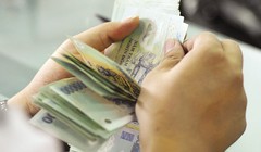 Ảnh minh họa. Nguồn Internet