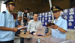 Ảnh minh họa. Nguồn Internet