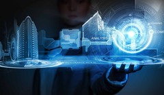 Ảnh minh họa. Nguồn Internet