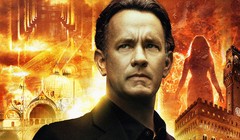 Inferno chỉ thu về có 211 triệu USD đáng thất vọng so với 758 triệu USD của “The Da Vinci Code”