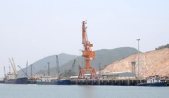 Ảnh minh họa. Nguồn Internet