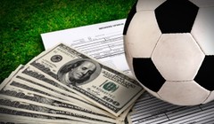 Ảnh minh họa. Nguồn Internet